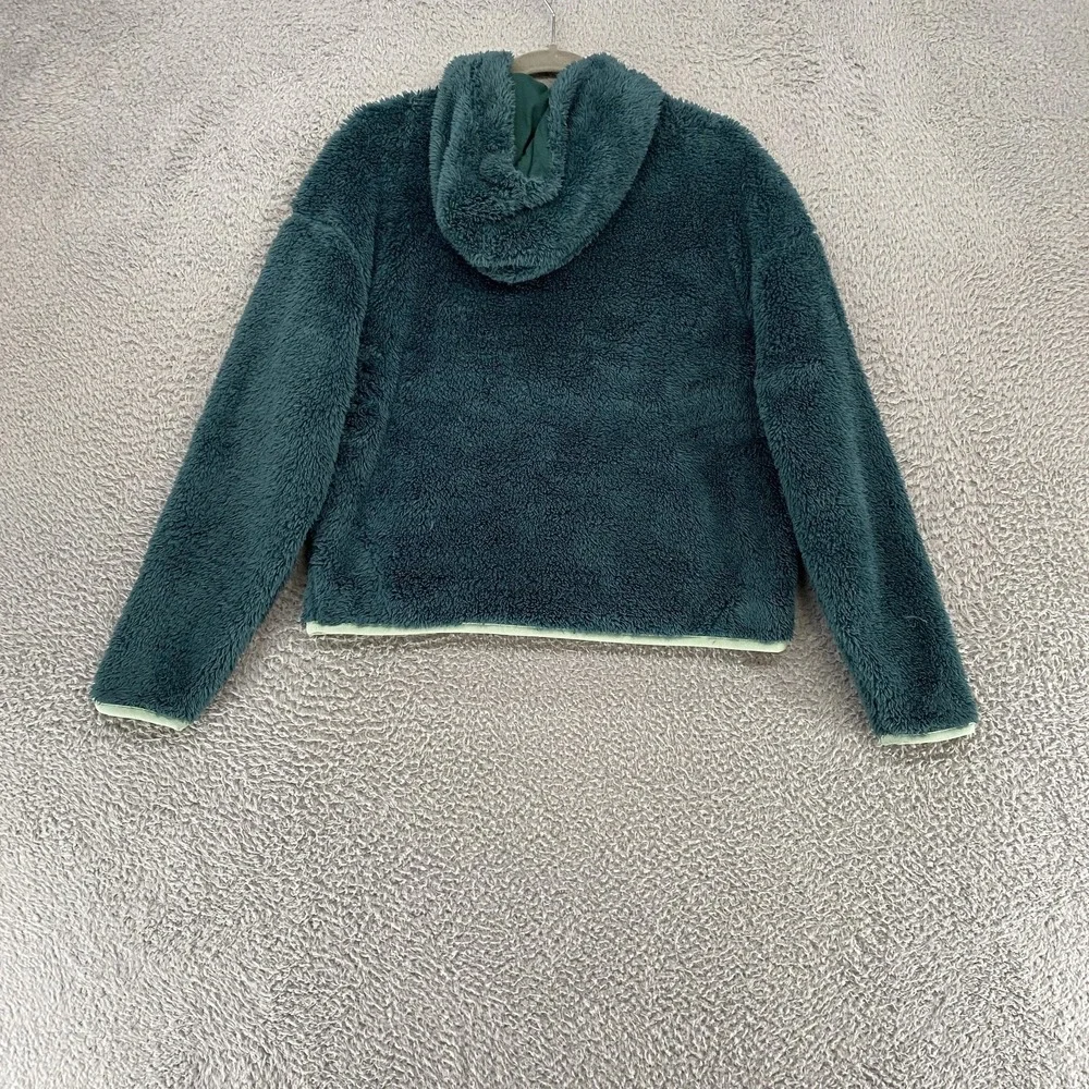 Nike hoodie womens